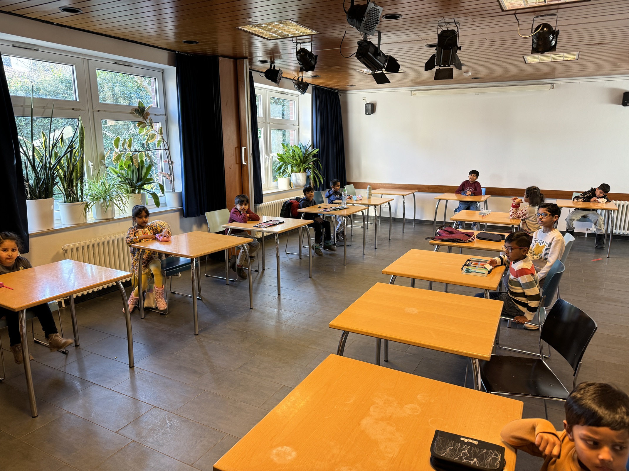 TeluguBadi 2024/25_03